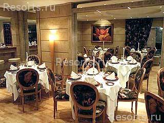 G.R. Louis Athens Hotel 49